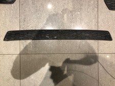 Mondeo rear bumper for sale  WALSALL