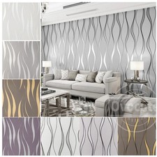 9.5m effect glitter for sale  WORCESTER