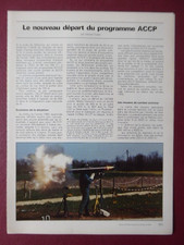 1985 article pages d'occasion  Yport