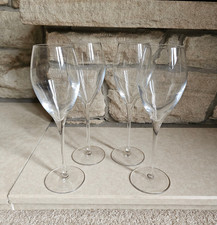 Set freixenet cava for sale  PAISLEY