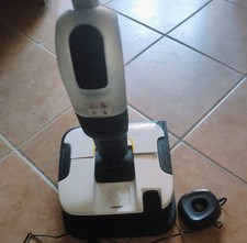 Lavapavimenti karcher usato  Borgo Mantovano