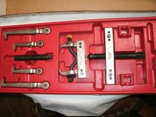 Snap cj2002 multi for sale  Shippensburg