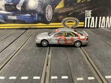 Scalextric audi rally for sale Scalextric audi rally for sale  BRISTOL