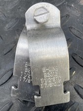 Box nos cooper for sale  Oak Harbor