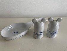 Vintage 1991 unused for sale  LOWESTOFT