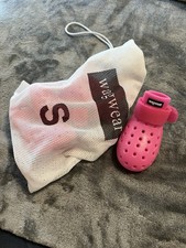 dog boots large for sale dog boots large for sale Chandler