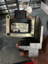Accensione originale magneti usato  Torino