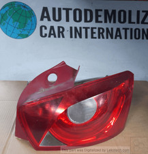 6j4945096h fanale post. usato 6j4945096h fanale post. usato  Italia