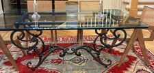 Dining table for sale  Los Angeles