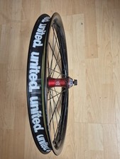 Eclat flybikes piramade for sale  CREWE
