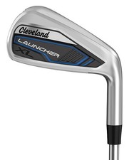 Conjunto de Ferro Feminino Cleveland Launcher XL 4-PW, GW Elevate Regular 95 MPH Valor comprar usado Conjunto de Ferro Feminino Cleveland Launcher XL 4-PW, GW Elevate Regular 95 MPH Valor comprar usado  Enviando para Brazil