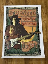 Rare stevie rae for sale  Quincy