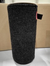 Parleur libratone zipp d'occasion Parleur libratone zipp d'occasion  Expédié en France