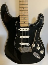 Tribute legacy electric for sale  Ottawa
