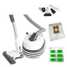 bodenstaubsauger kobold vt300 gebraucht kaufen bodenstaubsauger kobold vt300 gebraucht kaufen Höhenkirchen-Siegertsbrunn