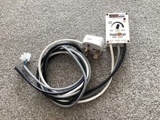 Habistat mat stat for sale  SPALDING