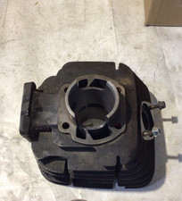 1990 2000 yamaha for sale  Middletown