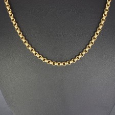 Chopard erbskette gelbgold gebraucht kaufen  Düsseldorf