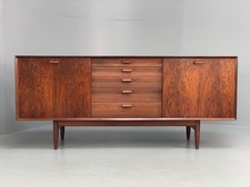 Mid century teak for sale  IPSWICH