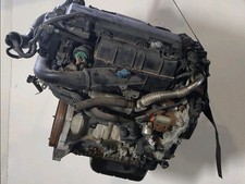 Moteur diesel citroën d'occasion  Billère