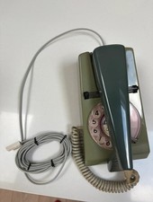 Vintage retro rotary for sale  ENFIELD