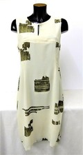 Neuve robe gregory d'occasion  Le Vésinet