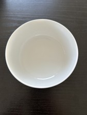 Rosenthal studio linie gebraucht kaufen  Heidesheim