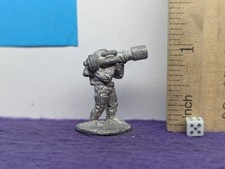 Ral partha infantry for sale  Longview