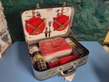 Unused vintage mid for sale  DRONFIELD
