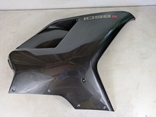Ducati 1098 1098s for sale  Bensalem