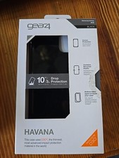 Gear samsung galaxy for sale  Covington