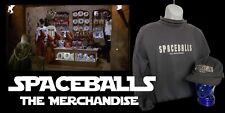 spaceball for sale spaceball for sale Garden Grove