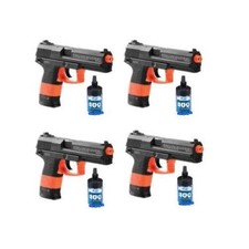 Refurbished pack airsoft for sale  Dunnellon