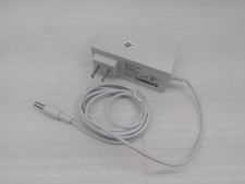 adaptateur secteur 12v 3a d'occasion adaptateur secteur 12v 3a d'occasion Expédié en Belgium