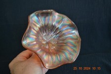 carnival glass for sale carnival glass for sale Gardner