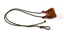 Shepherd sling rock gebraucht kaufen  Enkenbach-Alsenborn
