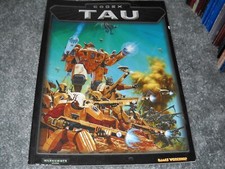 Warhammer 40k codex for sale  Loveland