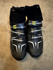 Mavic drift mtb for sale  Gresham