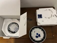 Mobotix q26 gebraucht kaufen  Königsbrunn