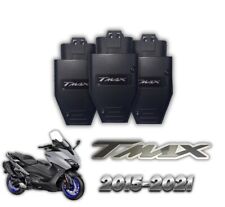 2021 tmax start for sale  Shipping to Ireland