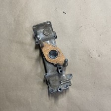 Kawasaki fd620d twin for sale  Streamwood
