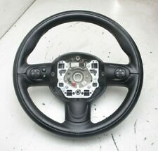 Bmw mini spoke for sale  SCUNTHORPE