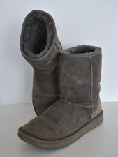 Grey slip sheepskin for sale  LOWESTOFT