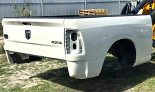 2013 ram 1500 for sale  Jacksonville
