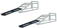 Cougar car ramp for sale  CANTERBURY