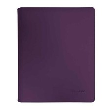 Ultra pro pocket gebraucht kaufen  Altenweddingen
