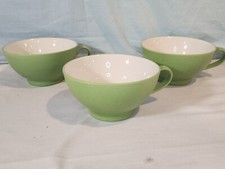 Noritake colorwave apple for sale  Hoffman Estates