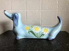 Stunning vintage hand for sale  GLASGOW