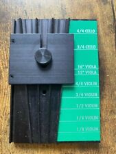 Juzek tool usa for sale  UK
