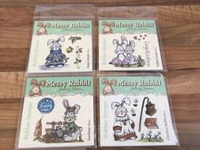 joanna sheen stamps for sale joanna sheen stamps for sale ELY